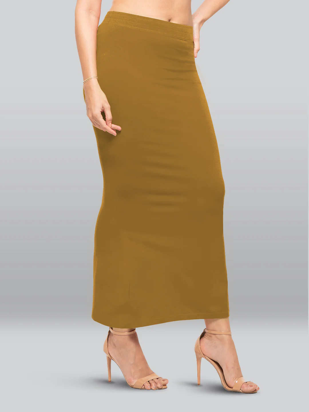 product-media-imageA