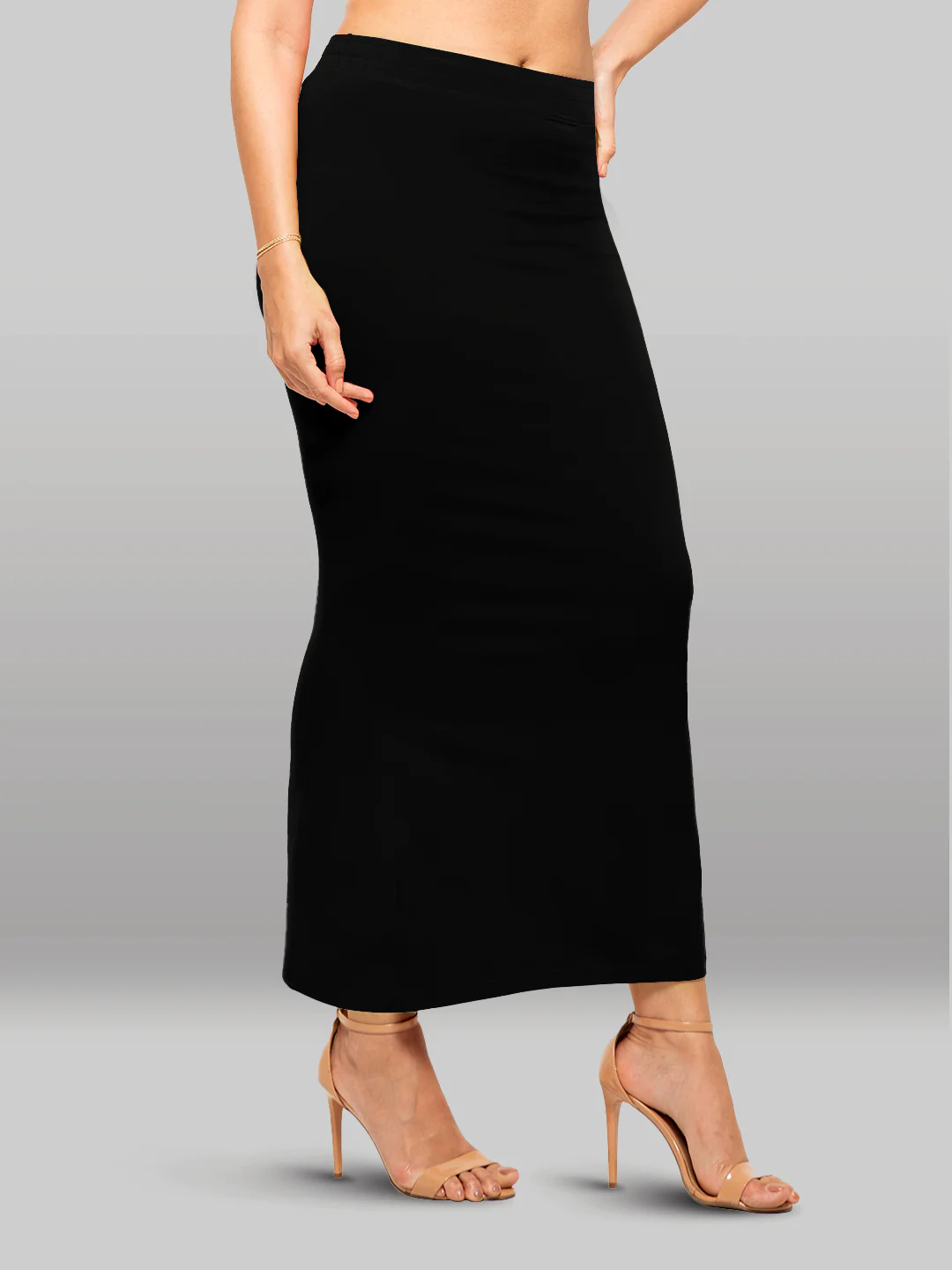 product-media-imageA