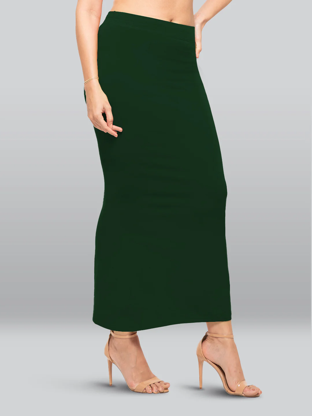 product-media-imageA