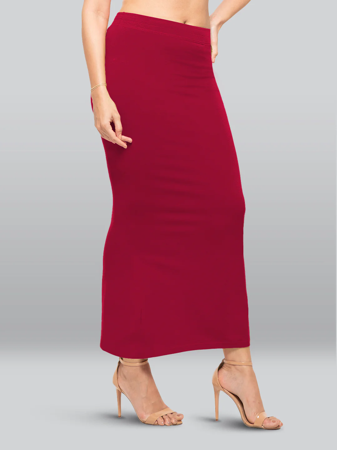 product-media-imageA