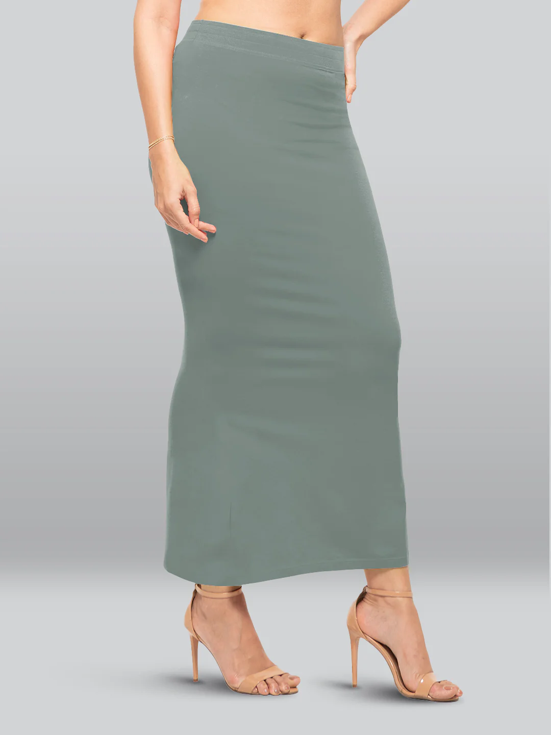 product-media-imageA