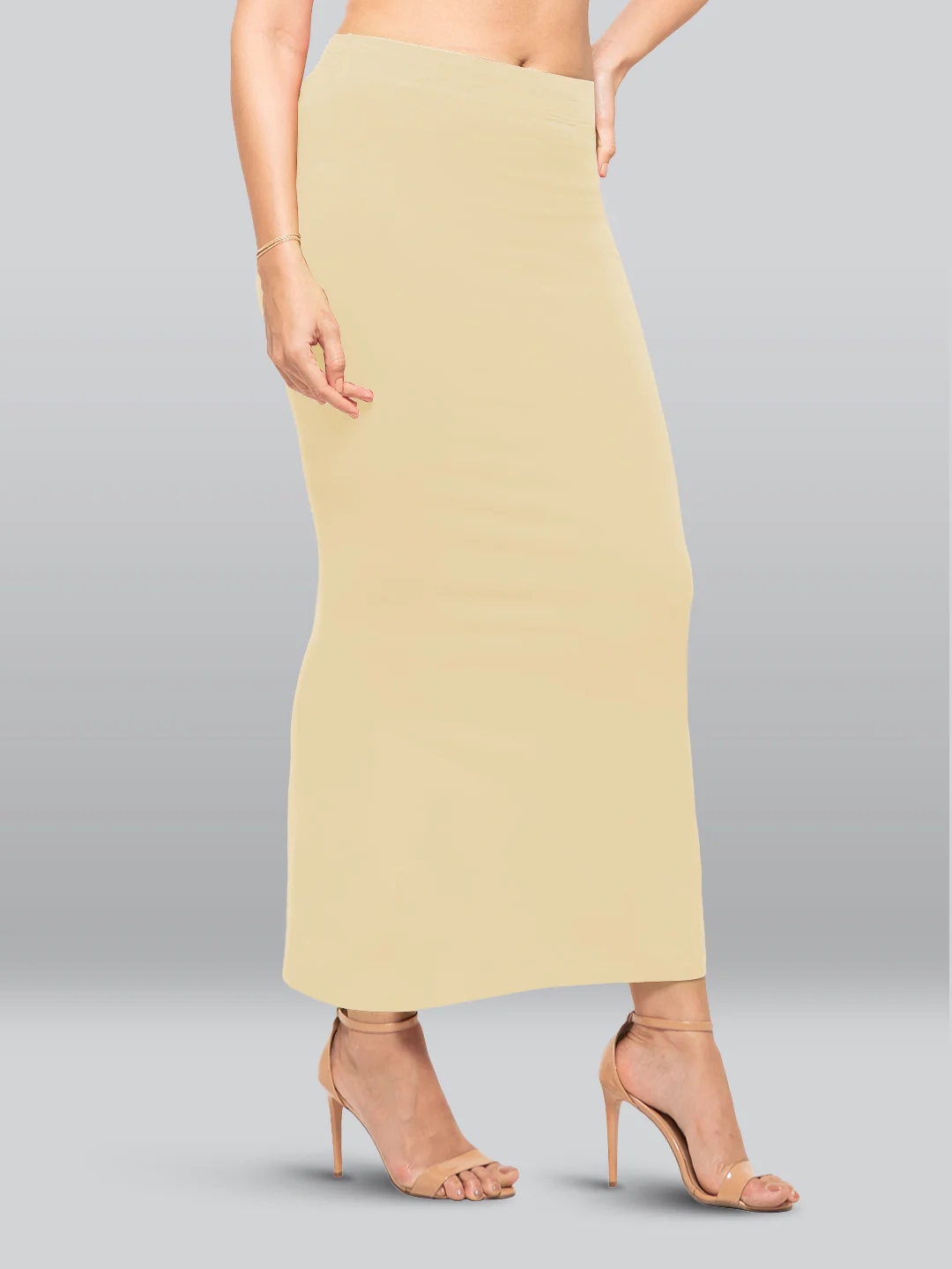 product-media-imageA