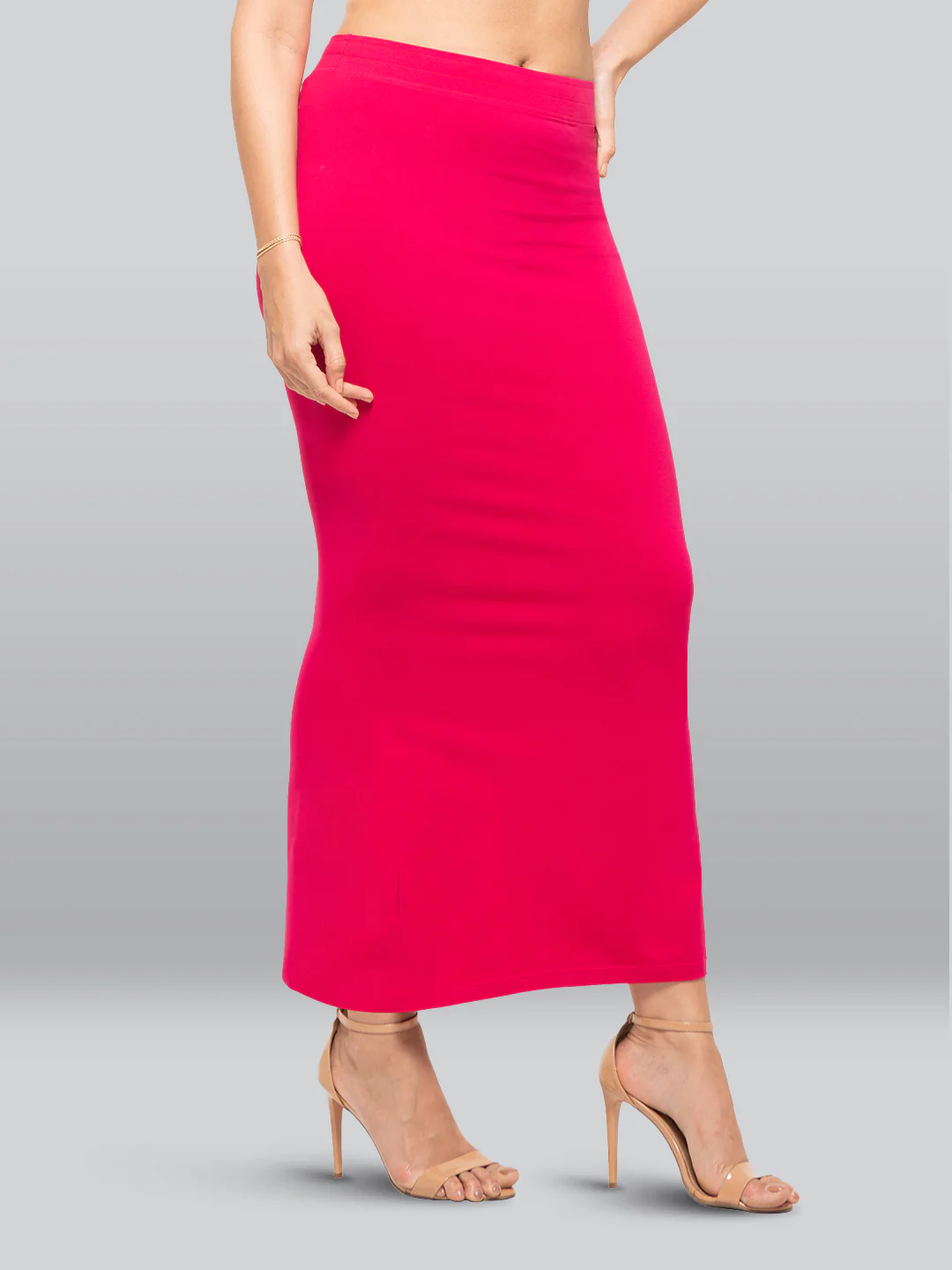 product-media-imageA