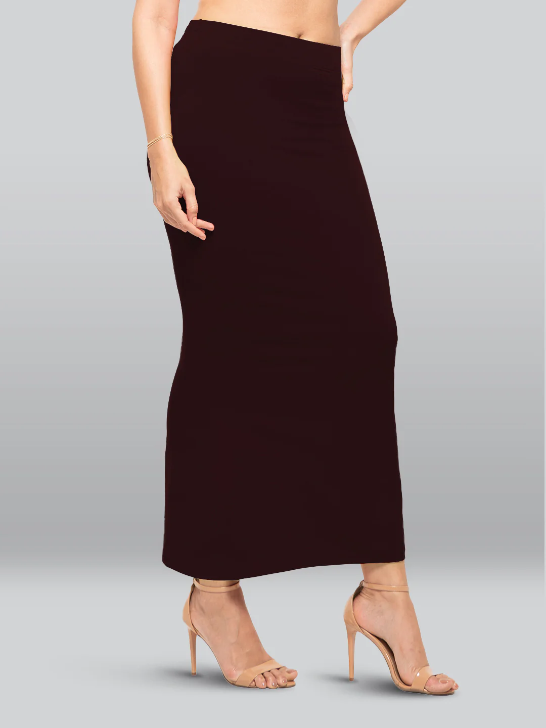 product-media-imageA