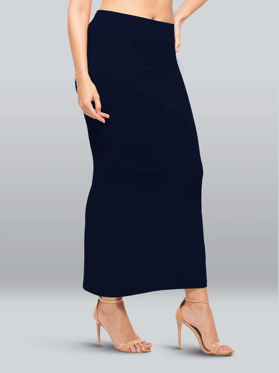 product-media-imageA