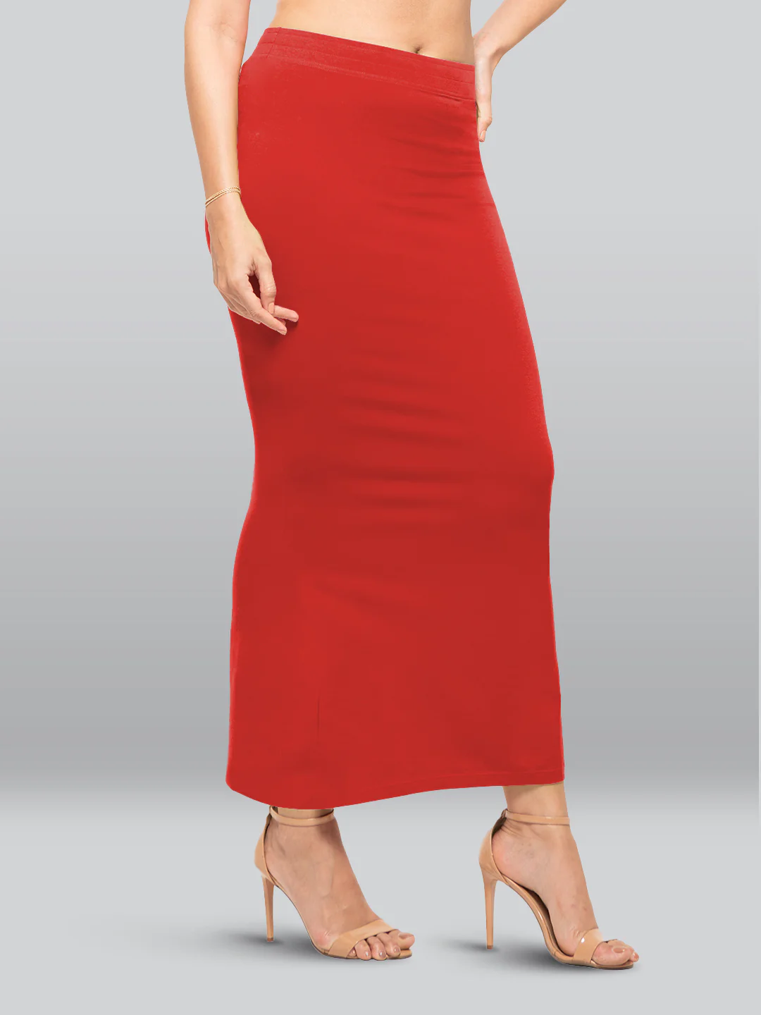 product-media-imageA