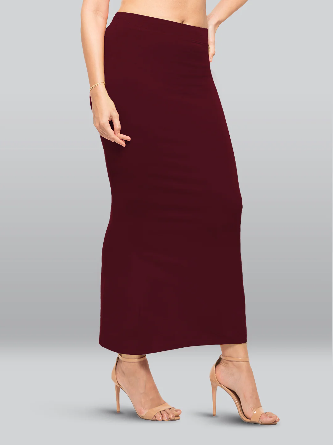 product-media-imageA