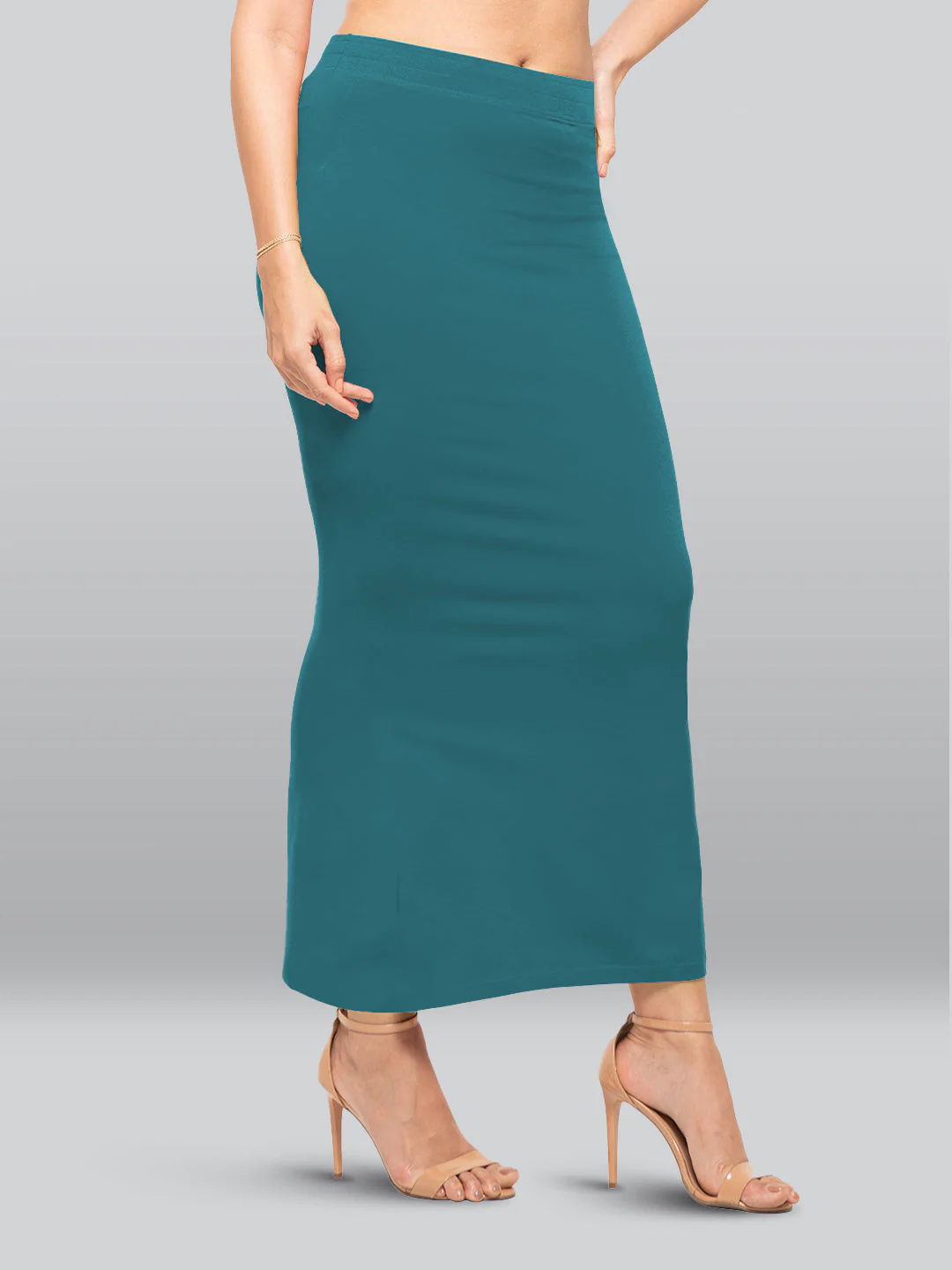 product-media-imageA