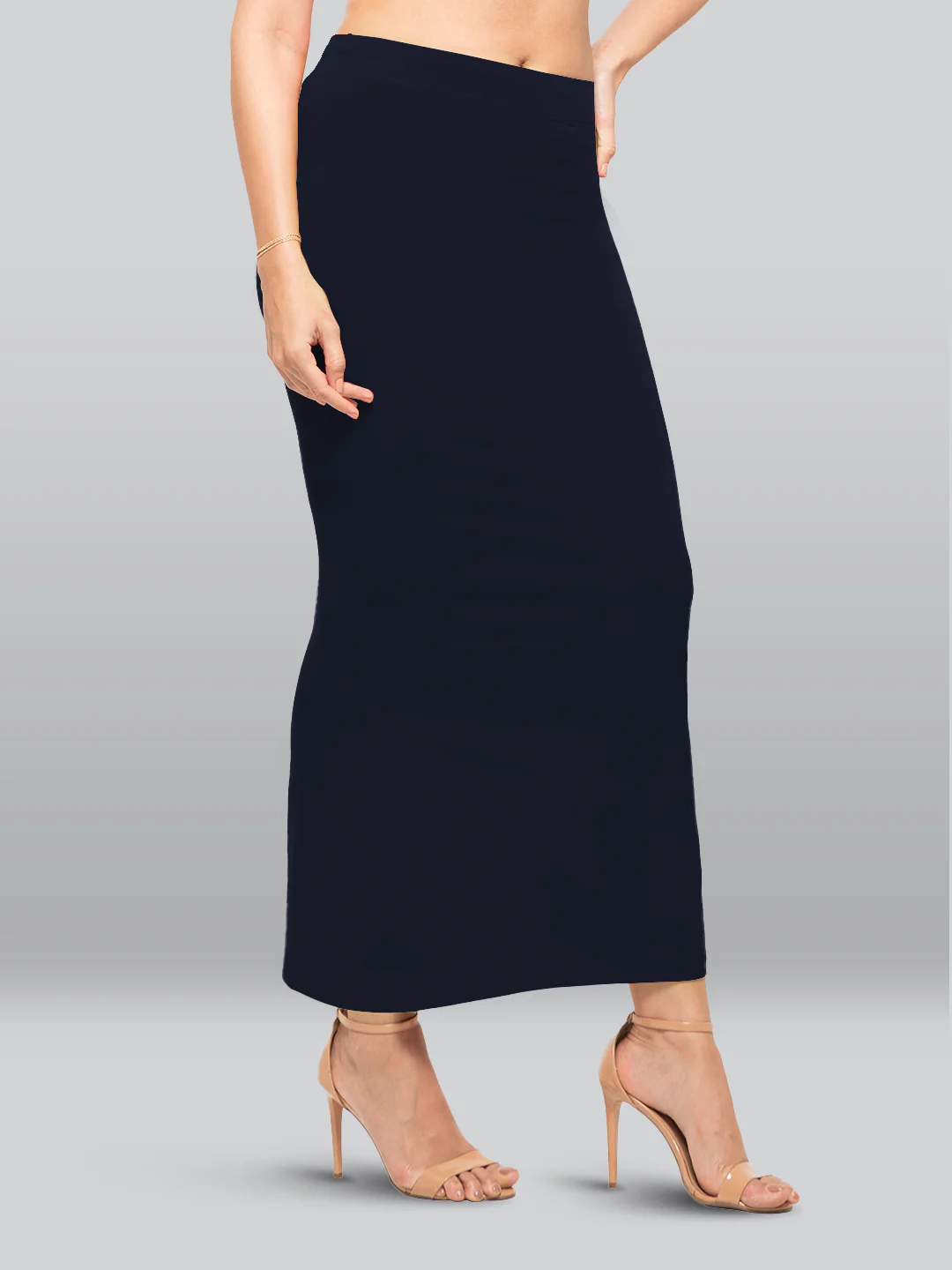 product-media-imageA