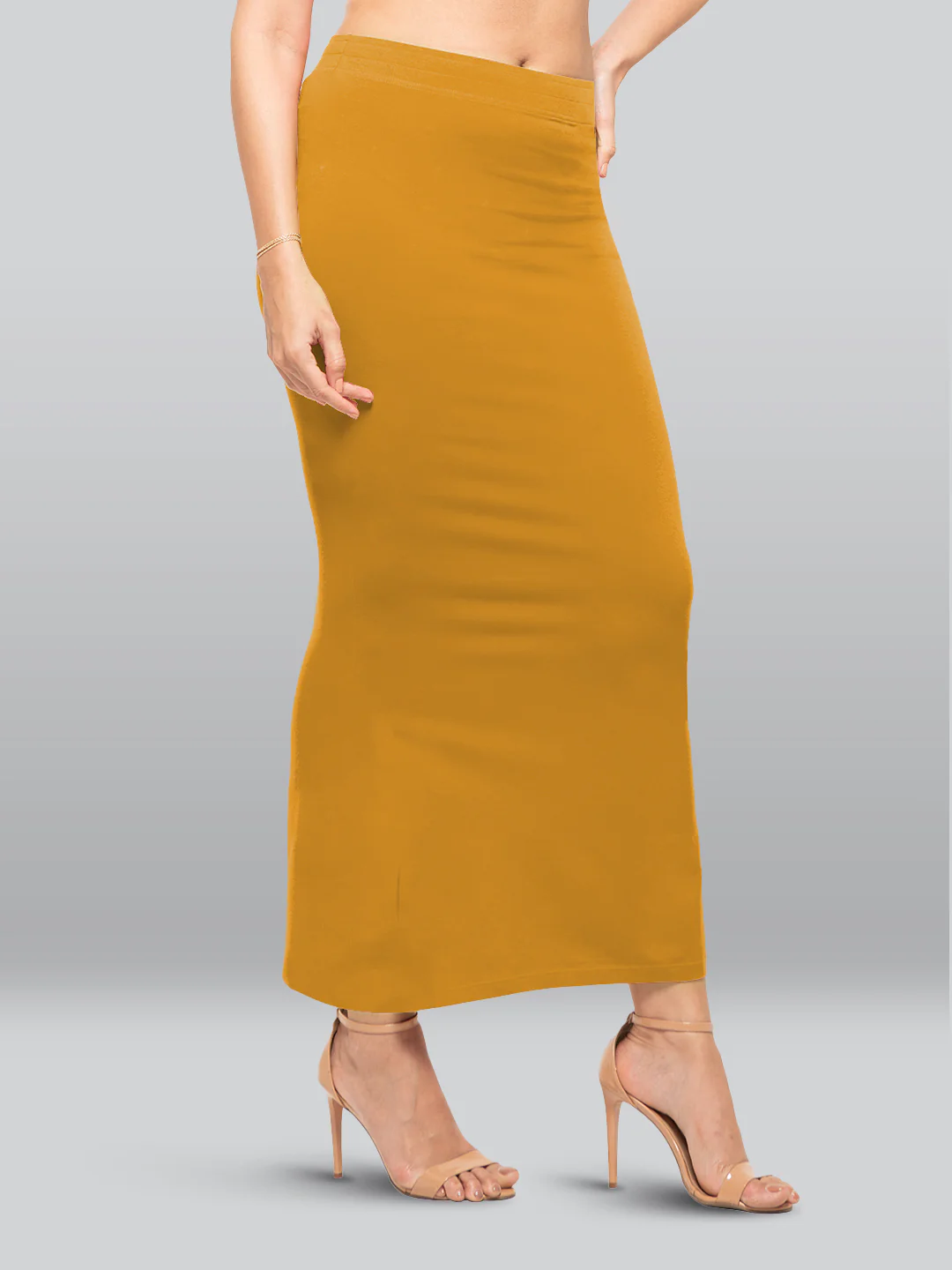 product-media-imageA