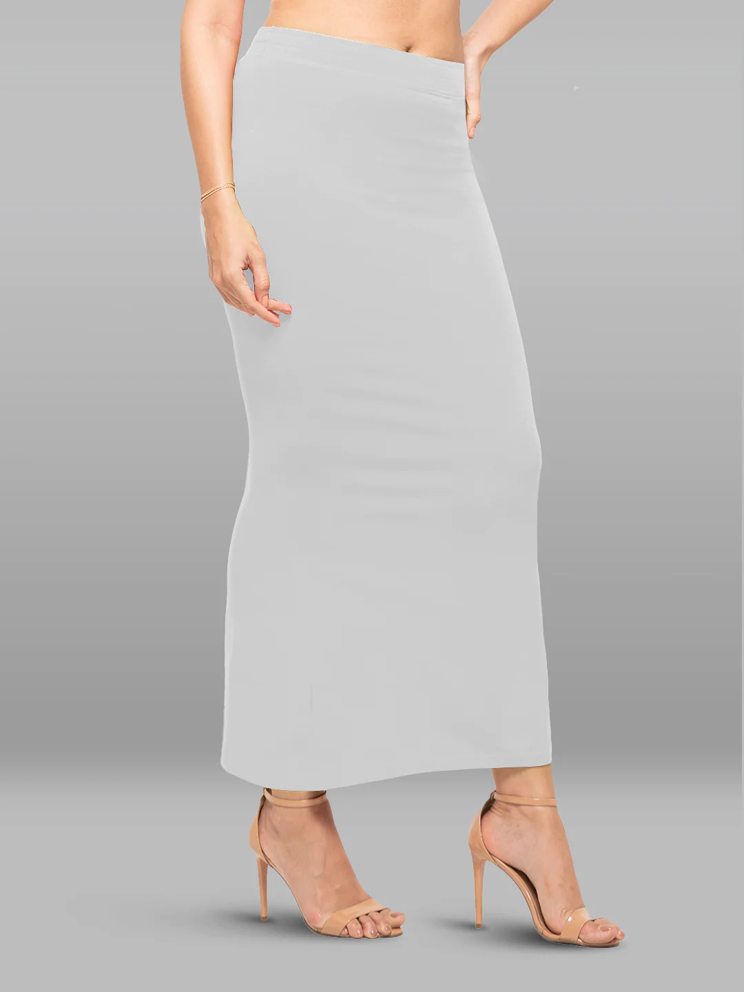 product-media-imageA