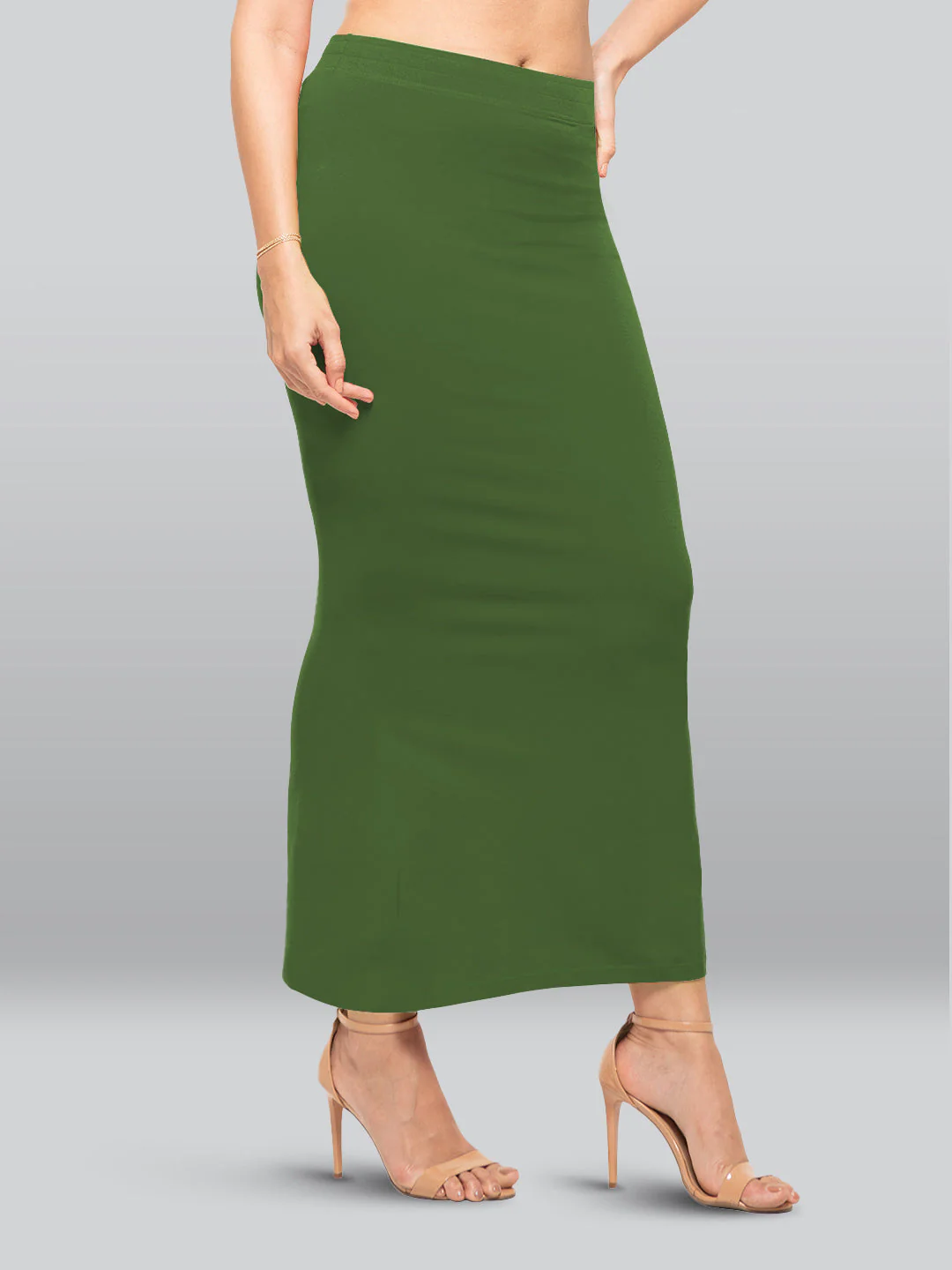 product-media-imageA