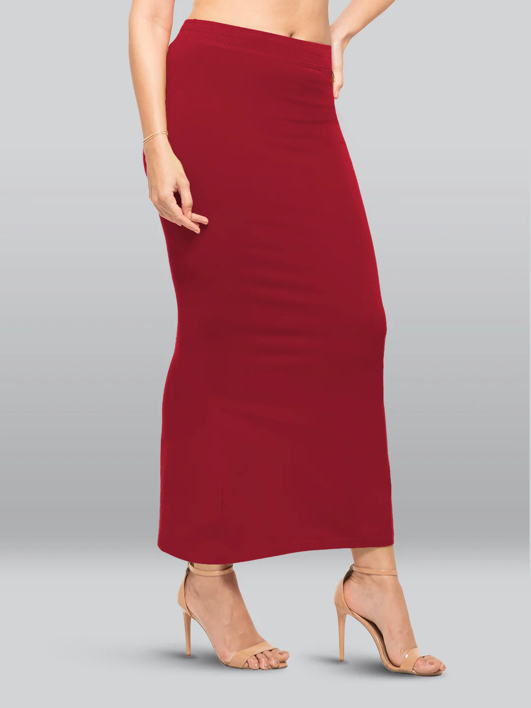 product-media-imageA