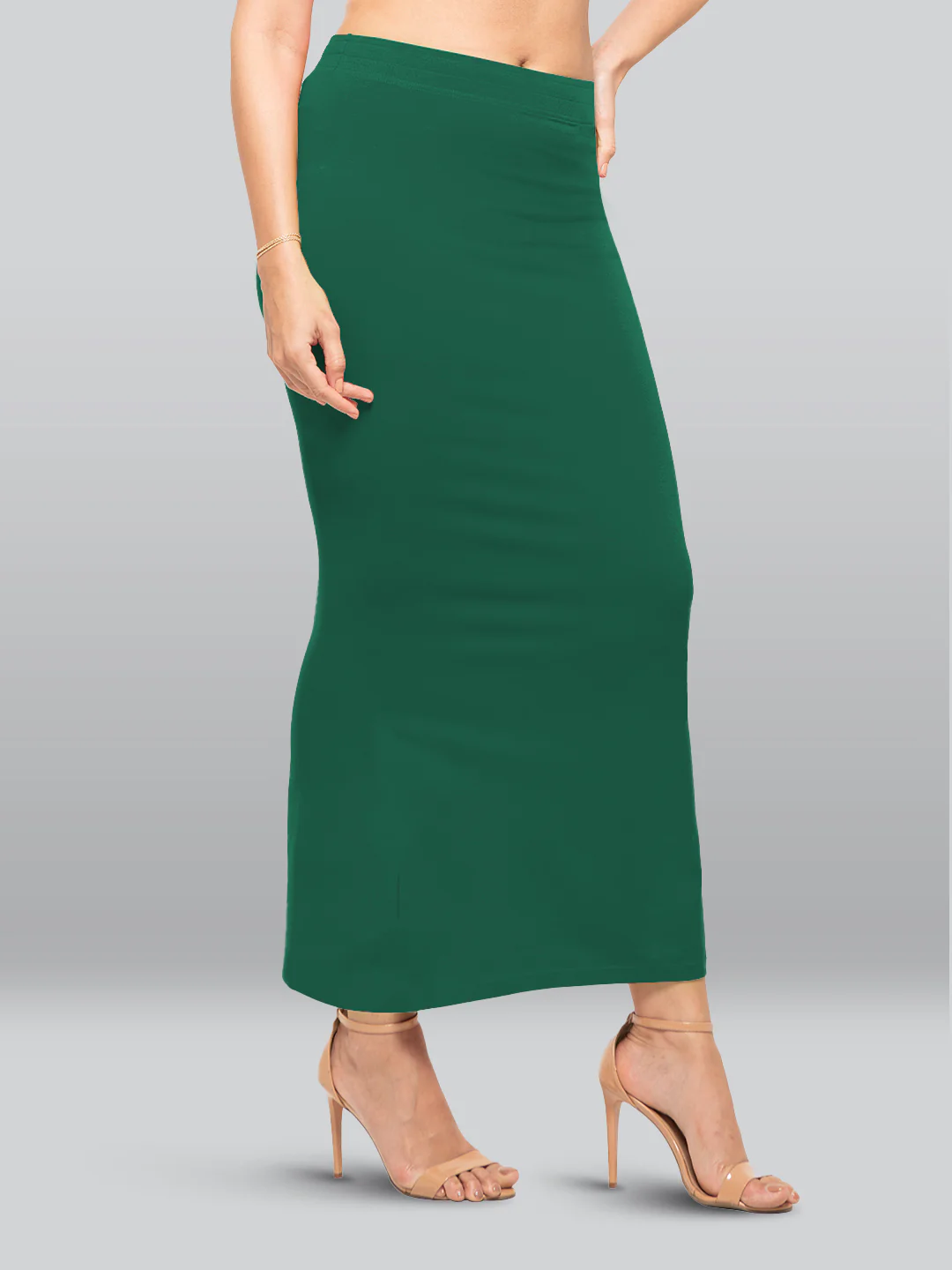 product-media-imageA