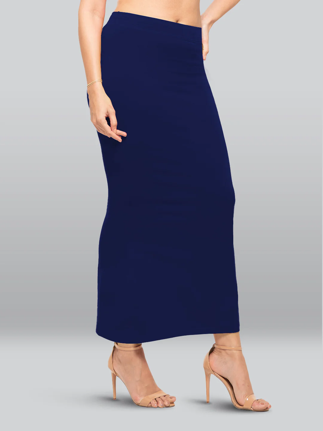 product-media-imageA