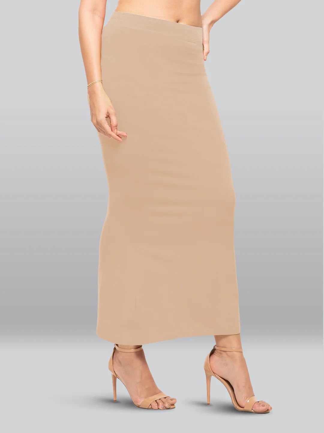 product-media-imageA