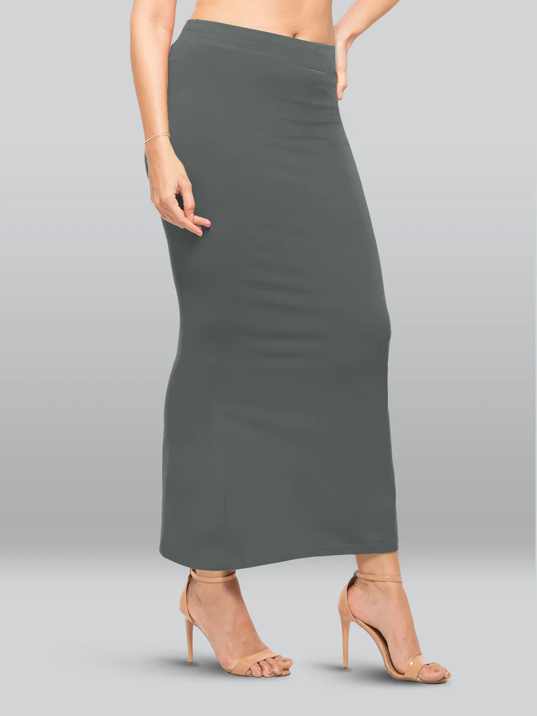 product-media-imageA