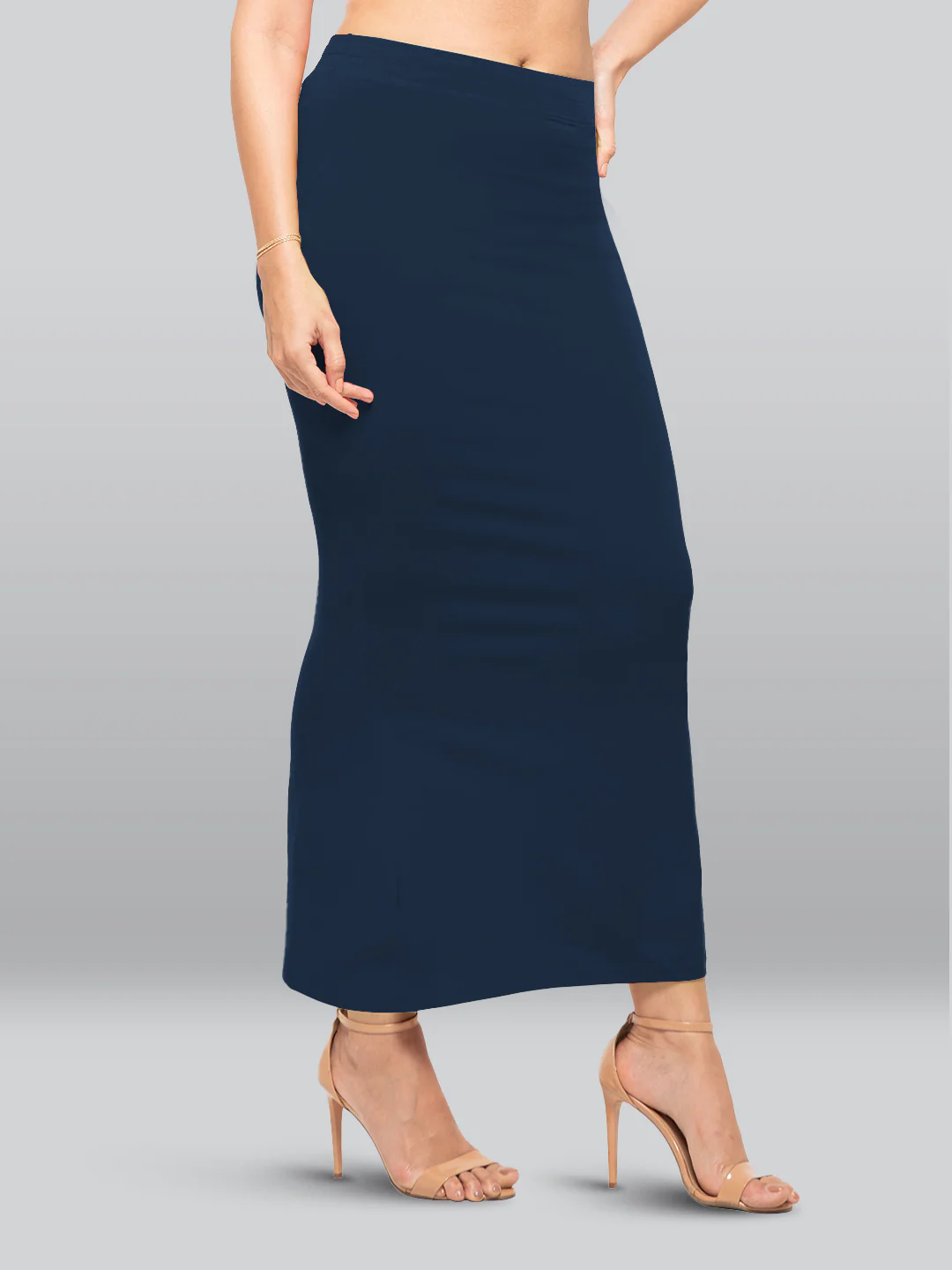 product-media-imageA